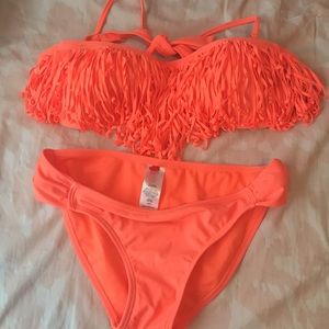 Brand new “Gossip” bikini